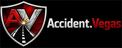 veterandisability.hunter12.com