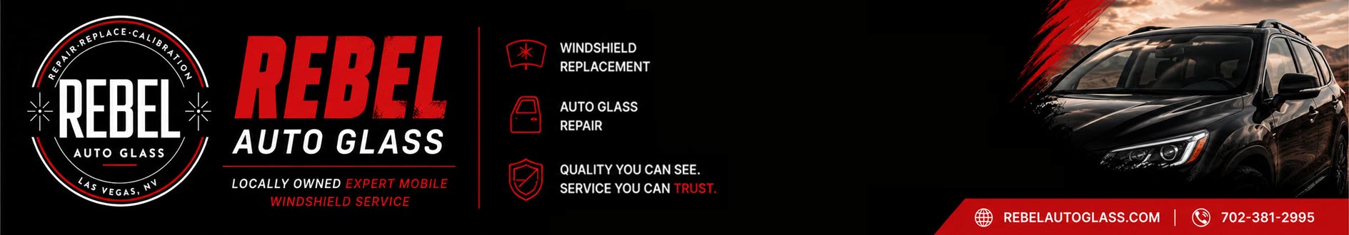 Rebel-Auto-Glass-Banner
